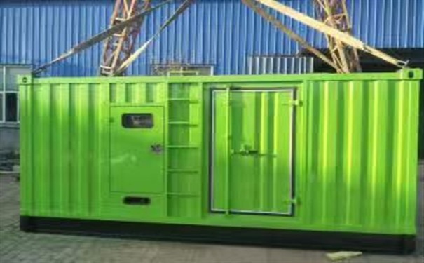 江汉石油管理局600kw大型柴油发电机组出租价格_COPY_COPY